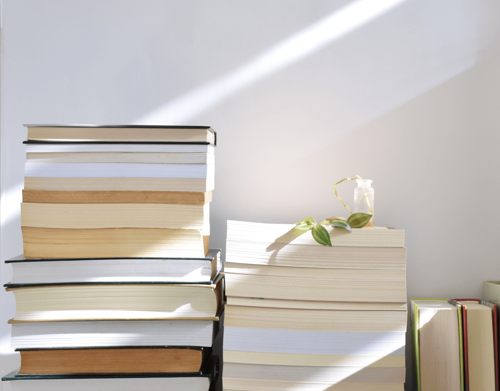 Livres